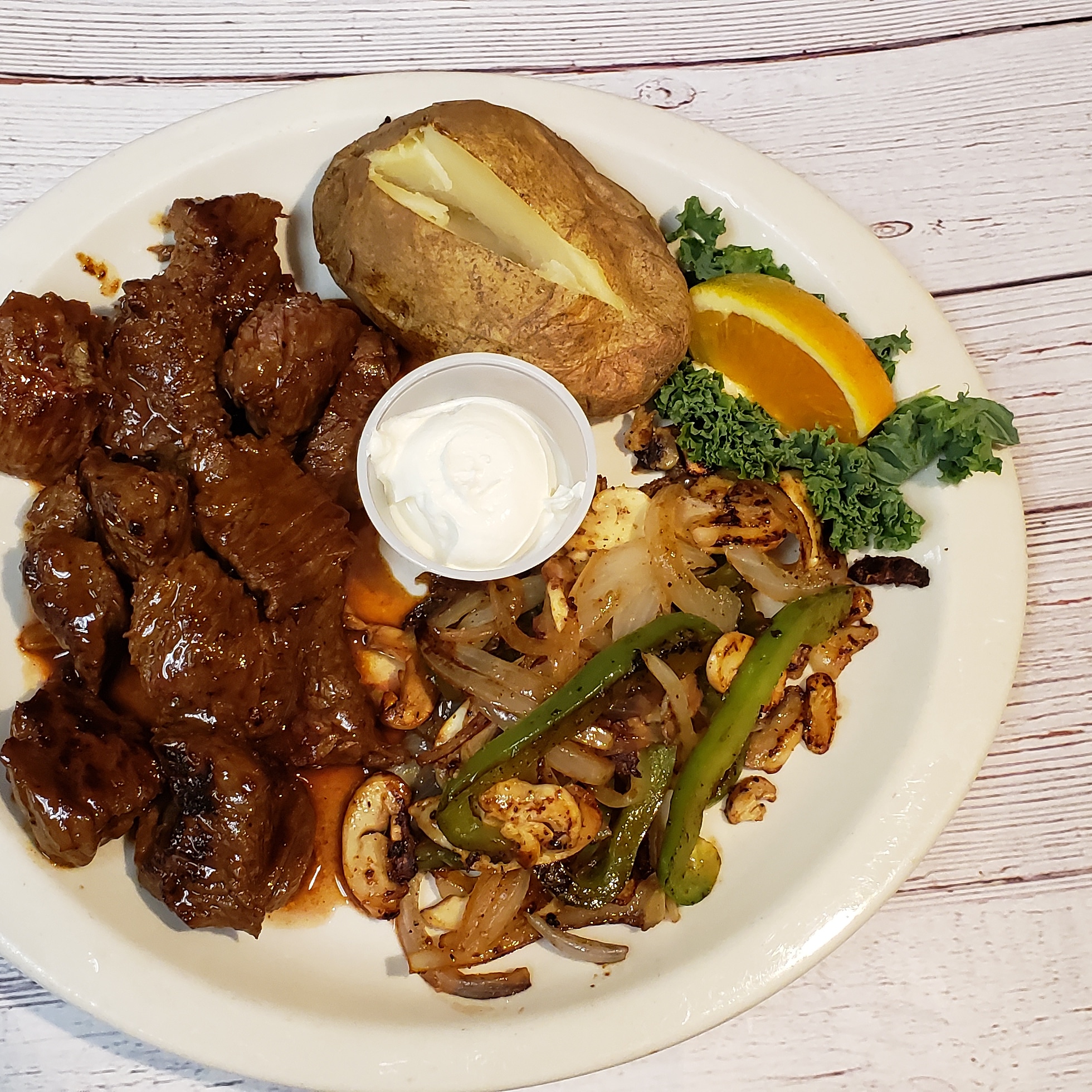 lunch-dinner-entrees
